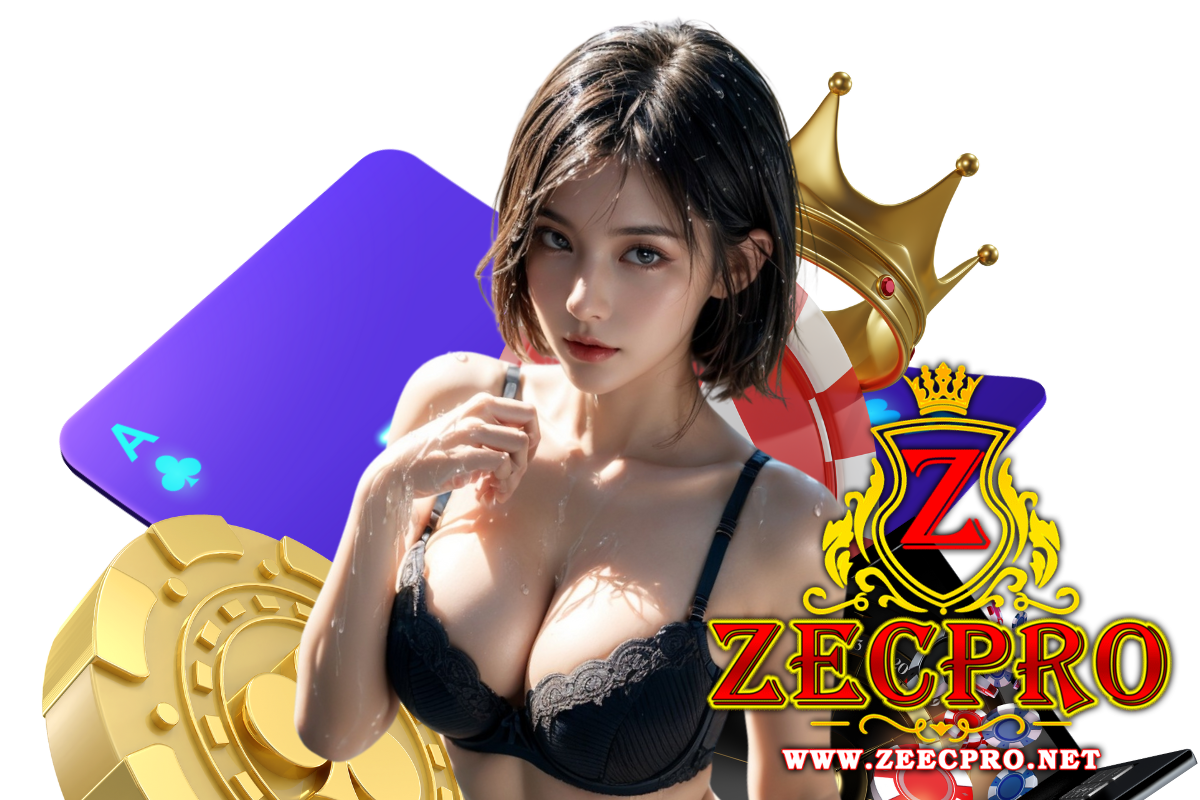 zecpro เข้าสู่ระบบ